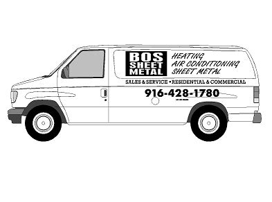 bos sheet metal inc|About Bos Sheet Metal.